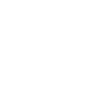 Panel Repair