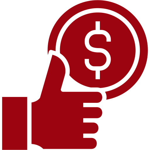 best-price