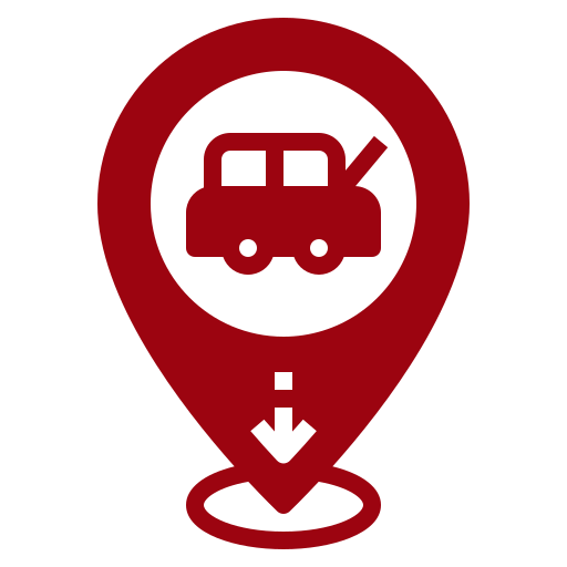 car-service
