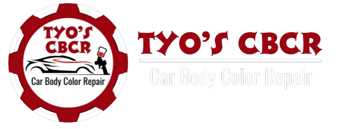 logos