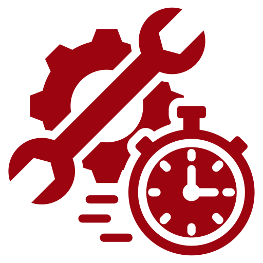 repair-time